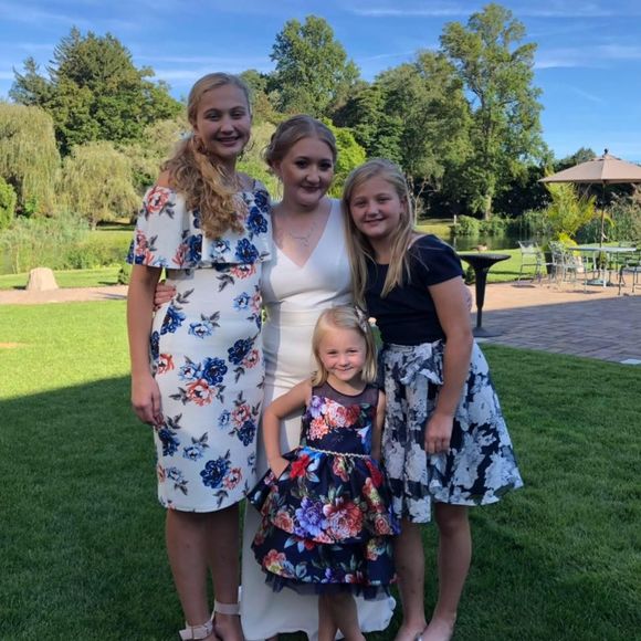 Meet your Posher, Michael - Picture 1 of 1